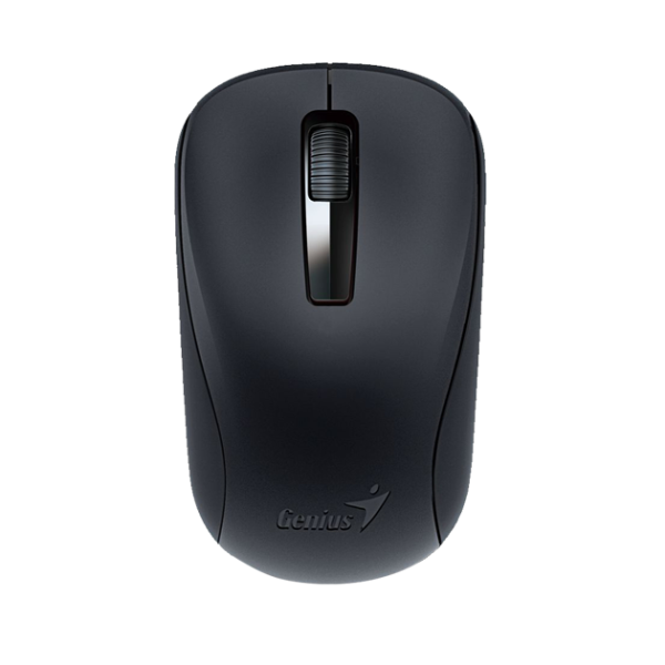 Genius-NX-7005-1200-DPI-Wireless-BlueEye-Mouse-sri-lanka Genius NX-7005 1200 DPI Wireless BlueEye Mouse sri lanka