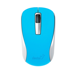 Genius-NX-7005-blue