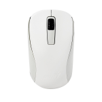 Genius NX-7005 white