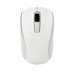 Genius NX-7005 white
