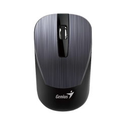 Genius NX-7015 Wireless Mouse grey