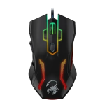 Genius Scorpion Spear Pro Gaming Mouse