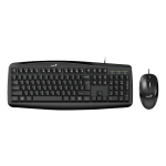 Genius Smart KM-200 Keyboard & Mouse Combo
