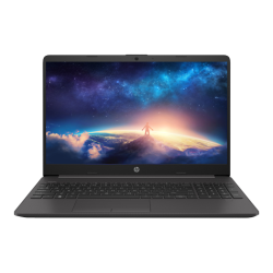 HP 250 G9 Intel Core i3 12 Gen Laptop
