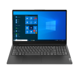 Lenovo V15 G4 Core i3 13th Gen Laptop