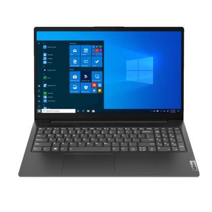 Lenovo V15 G4 Core i3 13th Gen Laptop