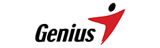 Genius