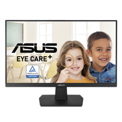 Asus VA27ECE 27" IPS USB-C Frameless Monitor
