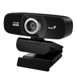 Genius FaceCam 2000X Full HD 1080P Webcam