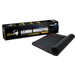 Genius GX Speed P100 Gaming Mouse Pad
