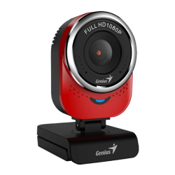 Genius Qcam 6000 webcam