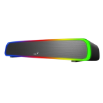 Genius Soundbar 200BT