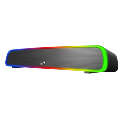 Genius Soundbar 200BT