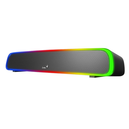 Genius Soundbar 200BT