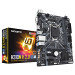Gigabyte H310M-H Motherboard