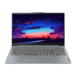 Lenovo IdeaPad Slim 3 15IRU8