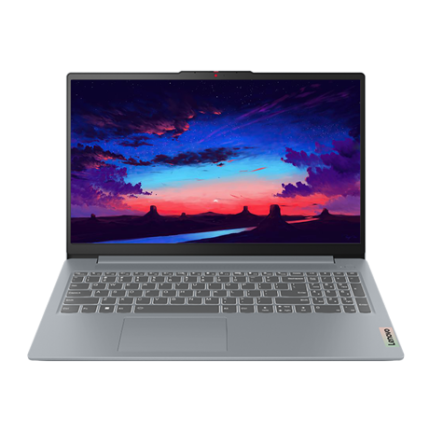 Lenovo IdeaPad Slim 3 15IRU8