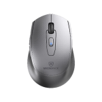 MicroPack MP-730WT Bluetooth And 2.4Ghz Wireless Mouse
