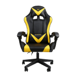 Micropack GCH-01 Athene Gaming Chair