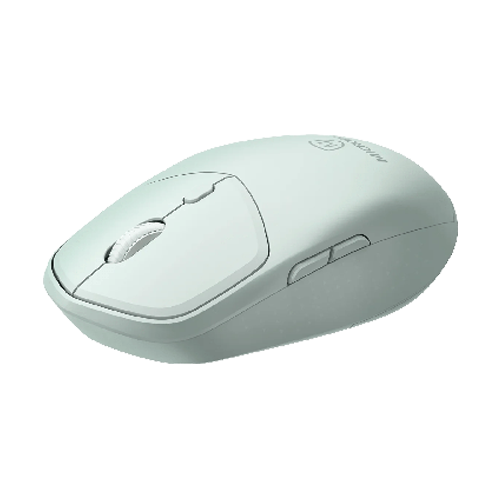 Micropack-MP-726W-Antibacterial-Wireless-Mouse Micropack MP-726W Antibacterial Wireless Mouse