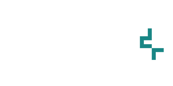 deepcool 2