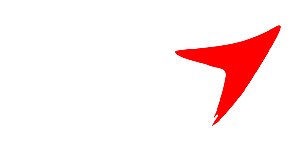 easset upload file31137 266016 e