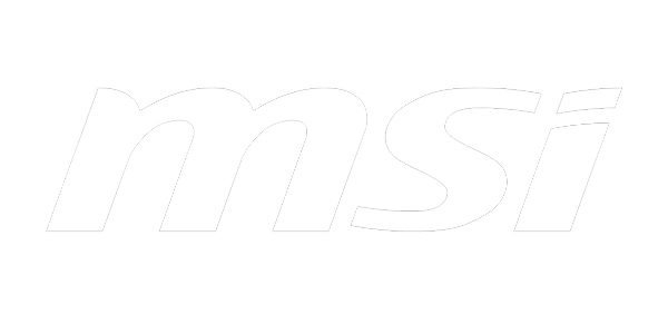 msi