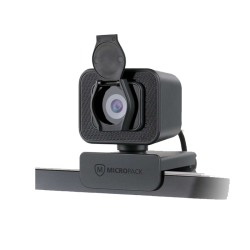 Micropack MWB-15 Pro 1080p Webcam