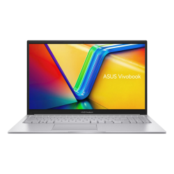 ASUS Vivobook A1504Z Core i7 Laptop