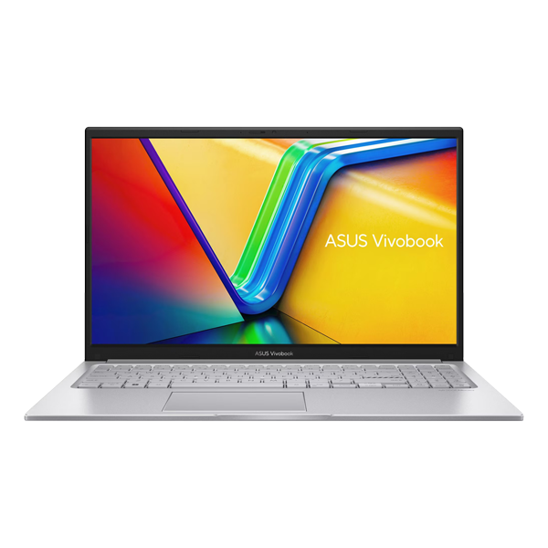 ASUS-Vivobook-A1504Z-Core-i7-Laptop ASUS Vivobook A1504Z Core i7 Laptop