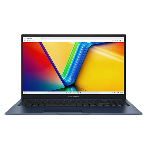 ASUS-Vivobook-X1504V-Core-i5-13th-Gen-Laptop ASUS Vivobook X1504V Core i5 13th Gen Laptop