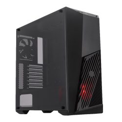 Cooler-Master-MasterBox-K501L