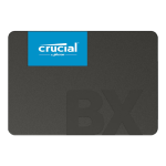 Crucial 240GB BX500 SATA
