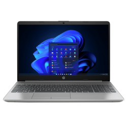 HP 250 G9 Intel Core i3 12 Gen Laptop