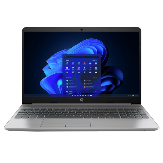 HP-250-G9-Intel-Core-i3-12-Gen-Laptop-sri-lanka HP 250 G9 Intel Core i3 12 Gen Laptop