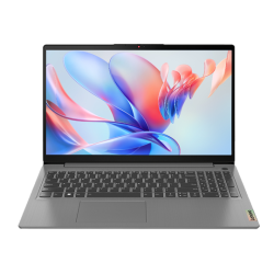 Lenovo IdeaPad 3 15IAU7