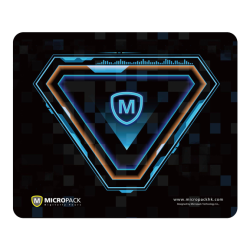 Micropack GP-320 Gaming Mouse Pad