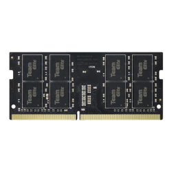 TEAMGROUP Elite DDR4