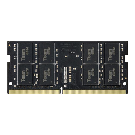 TEAMGROUP-Elite-DDR4-8GB-3200Mhz-Laptop-Memory-sri-lanka TEAMGROUP Elite DDR4