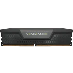 Corsair Vengeance 16GB DDR5 5200Mhz Memory