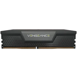 Corsair Vengeance 32GB DDR5 5200Mhz Memory
