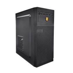 Viewtech SKSC0211 Casing