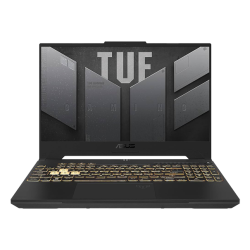 ASUS TUF Gaming F15 FX507ZC4 /Core i5 – 12500H /16GB/512GB/ Dos