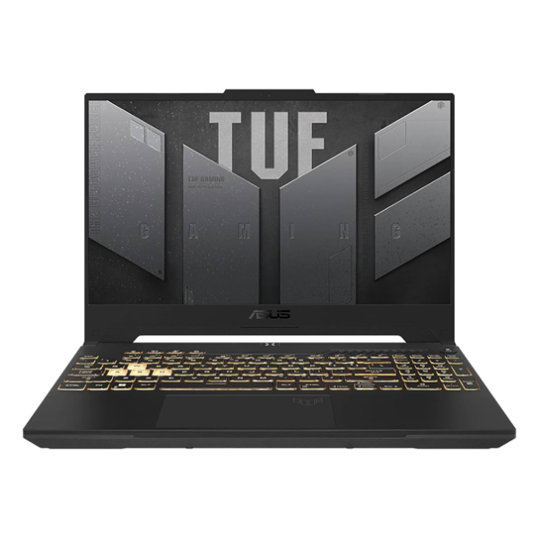 ASUS-TUF-Gaming-F15-FX507ZC4--sri-lanka ASUS TUF Gaming F15 FX507ZC4 /Core i5 – 12500H /16GB/512GB/ Dos