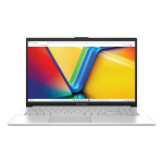 ASUS VivoBook E1504G 15.6" FHD Core i3 Laptop