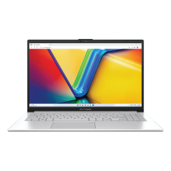 ASUS VivoBook E1504G 15.6" FHD Core i3 Laptop