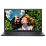 Dell Vostro 3520 i3 12th Gen Laptop