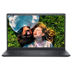 Dell Vostro 3520 i3 12th Gen Laptop