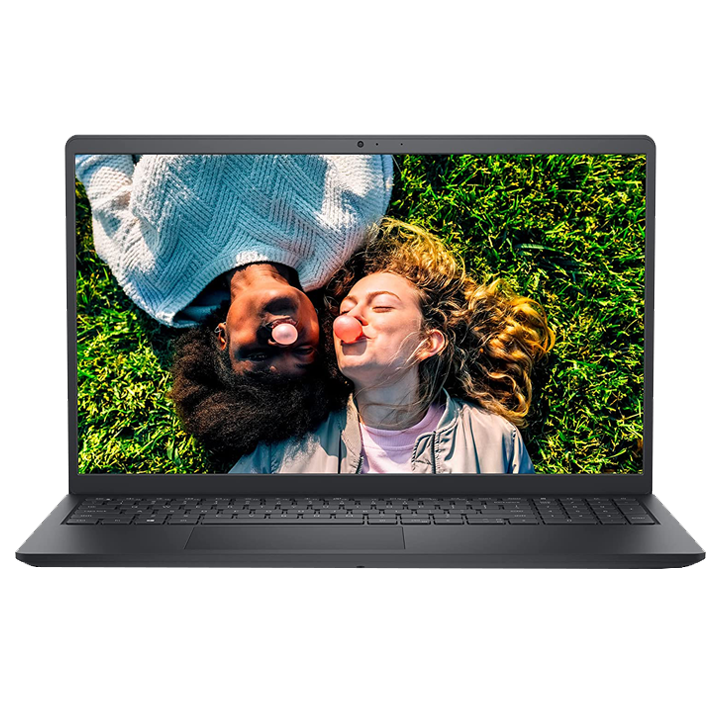 Dell Inspiron 3520 i3 12th Gen Laptop ee Dell Vostro 3520 i3 12th Gen Laptop