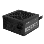 GIGABYTE GP-P450B 80 Plus Bronze 450W Power Supply
